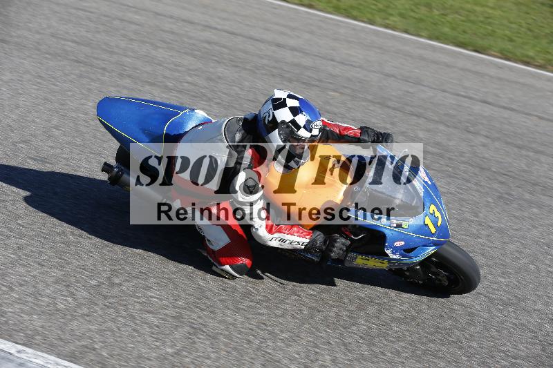 /56 02.10.2025 Speer Racing ADR/Classic/13